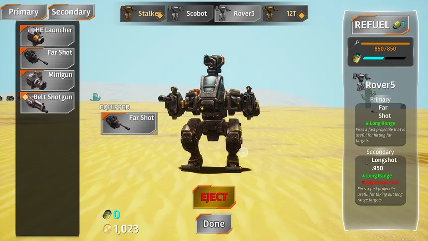 Скриншот 4 к игре Tactical Command
