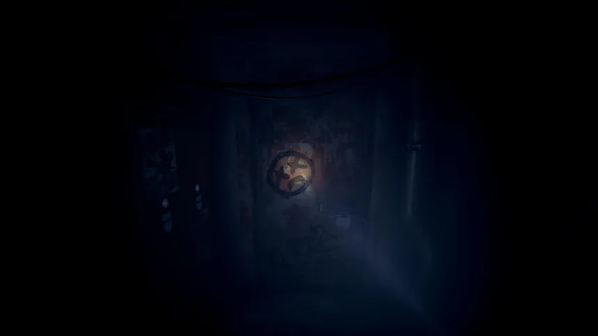 Скриншот 5 к игре Mental Harm