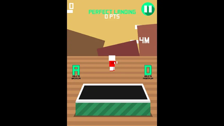 Скриншот 2 к игре Maximum