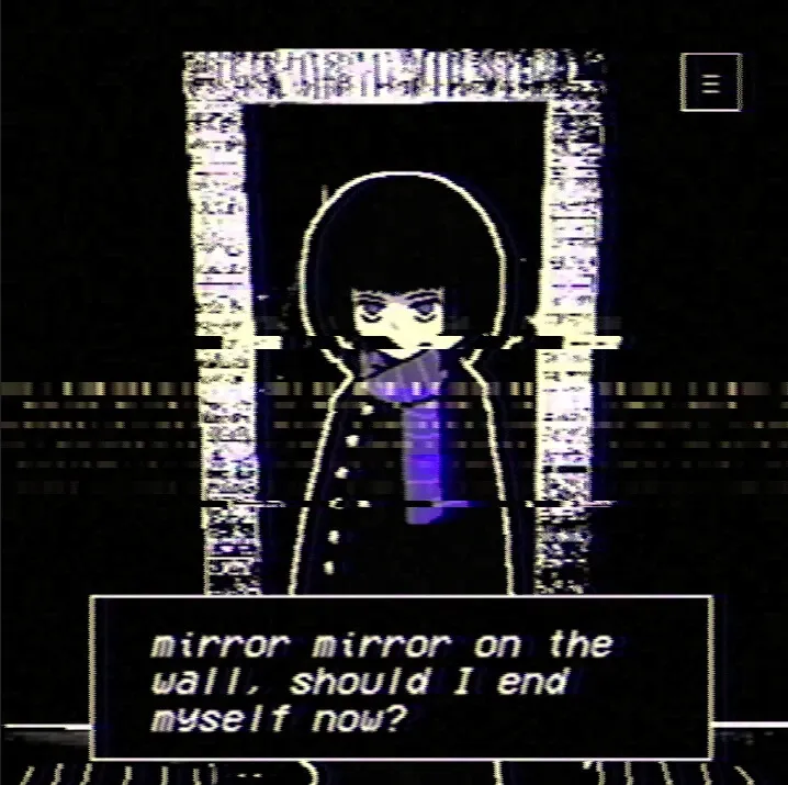 Скриншот 2 к игре HOPE LEFT ME
