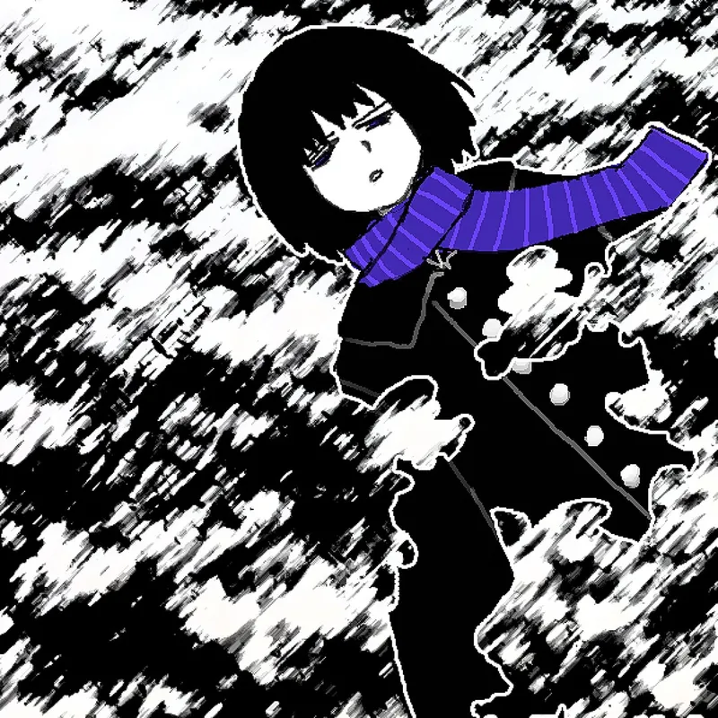 Скриншот 4 к игре HOPE LEFT ME