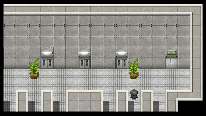 Скриншот 4 к игре 建造师模拟器 Constructor simulator