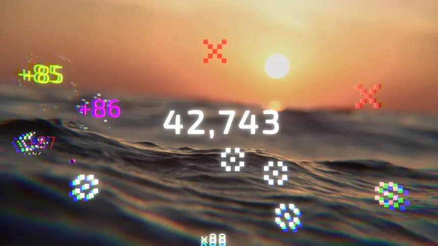 Скриншот 6 к игре Click Here