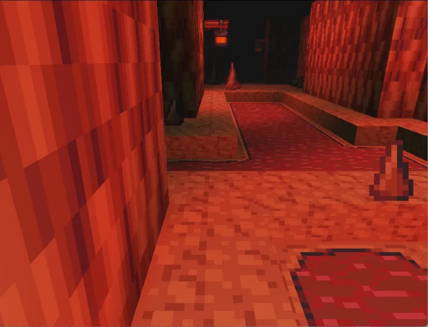 Скриншот 6 к игре Strength & Virtue: Trials of the Romer