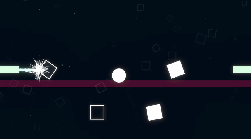Скриншот 2 к игре Tonalities