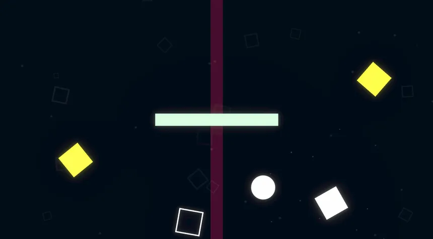 Скриншот 5 к игре Tonalities