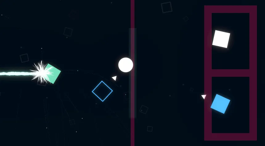 Скриншот 6 к игре Tonalities