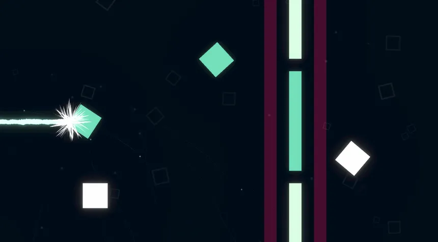 Скриншот 8 к игре Tonalities