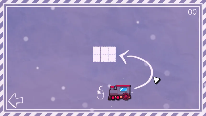 Скриншот 7 к игре ToyBox Puzzle