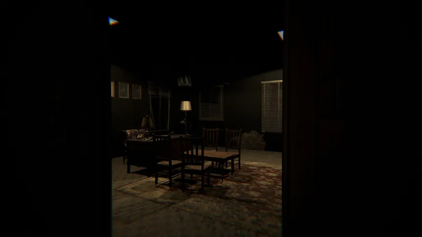 Скриншот 4 к игре Karakuru