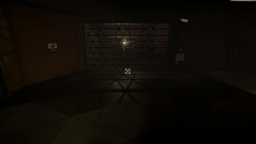 Скриншот 2 к игре We Are Not Alone