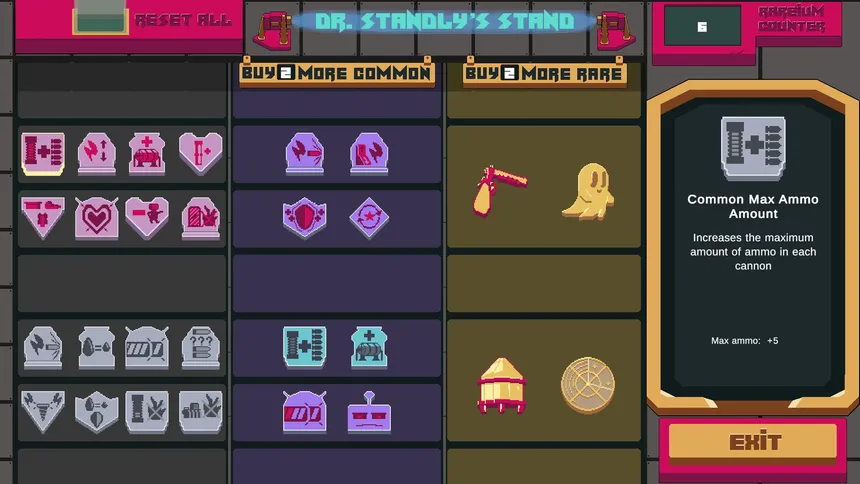 Скриншот 5 к игре Project Screwed