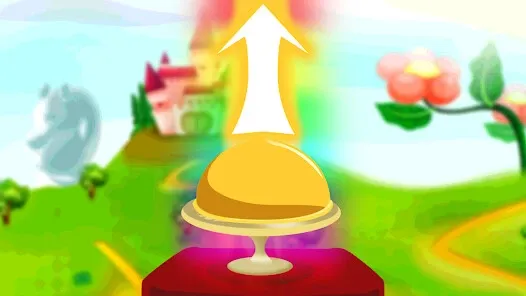 Скриншот 3 к игре Alice Running Adventures