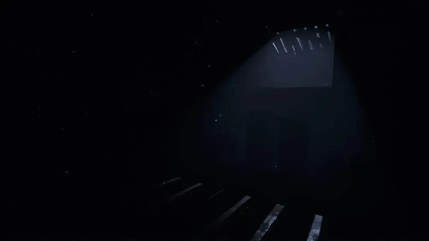 Скриншот 5 к игре Christmas Night