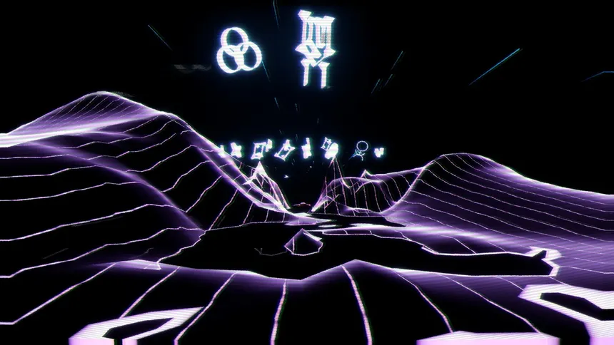Скриншот 6 к игре CONSORTIUM VR