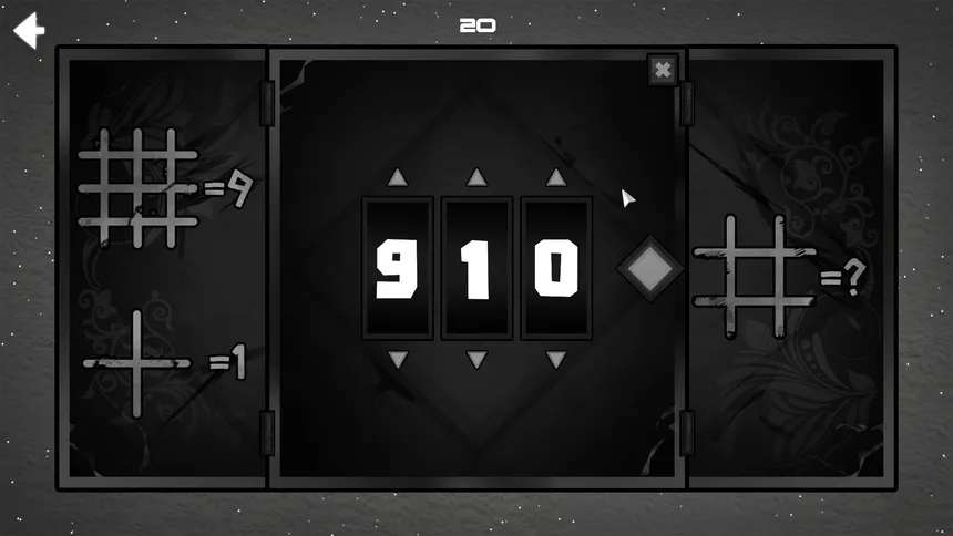 Скриншот 2 к игре TAL: Arctic 5