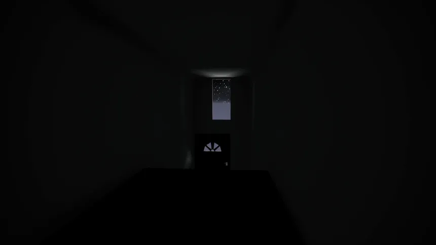 Скриншот 1 к игре Seroutte