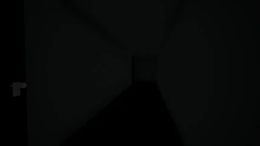 Скриншот 4 к игре Seroutte