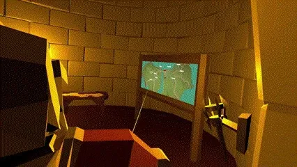 Скриншот 3 к игре The Defense of Trewel Towers