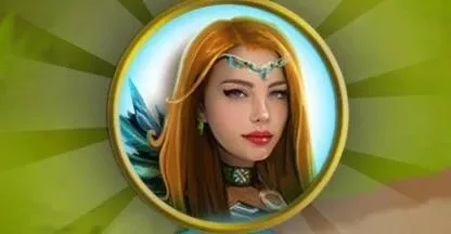 Скриншот 7 к игре Gemscape