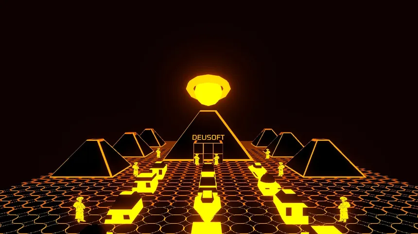Скриншот 8 к игре ULTRATORO