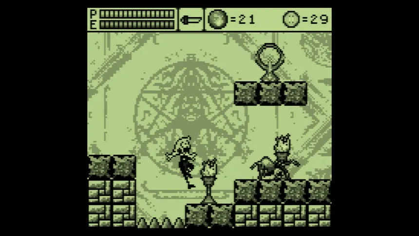 Скриншот 7 к игре Citadale Resurrection
