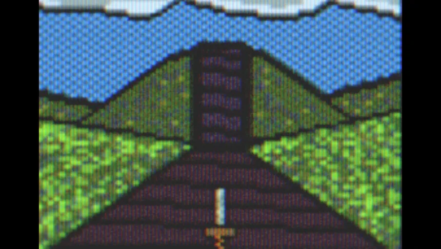 Скриншот 3 к игре MicroCrawl