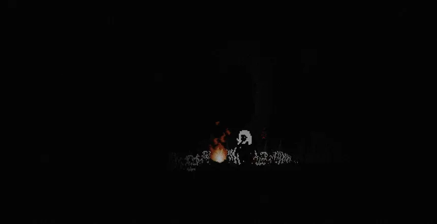 Скриншот 8 к игре The Abyss
