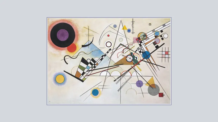 Скриншот 8 к игре House of Jigsaw: Masters of Art