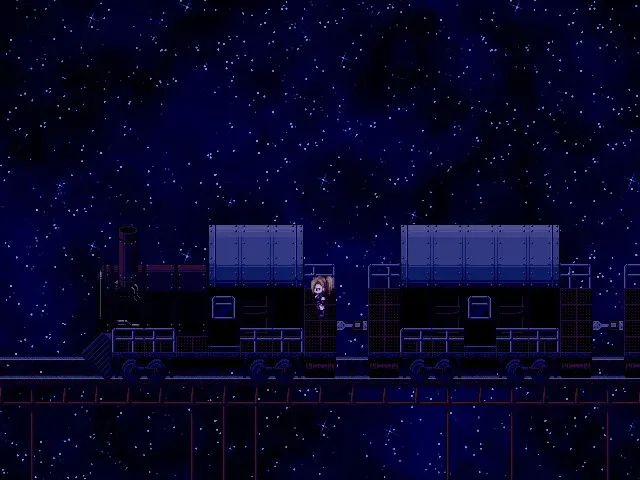 Скриншот 5 к игре The Dragon Queen