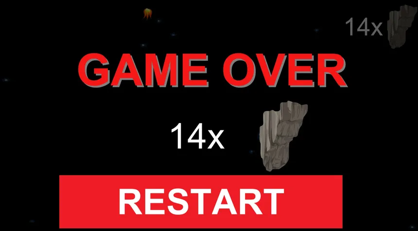 Скриншот 3 к игре Aircraft Infinity