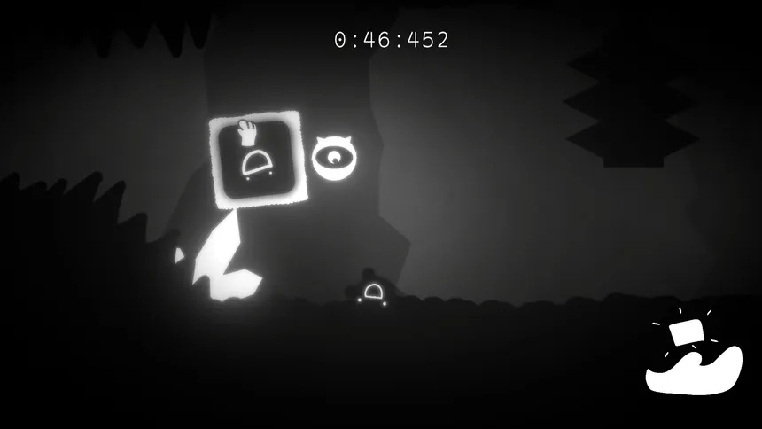 Скриншот 5 к игре The Way Of Joy
