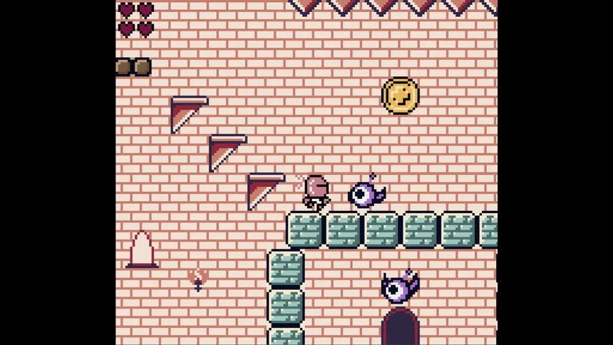 Скриншот 4 к игре Magic and Legend - Time Knights