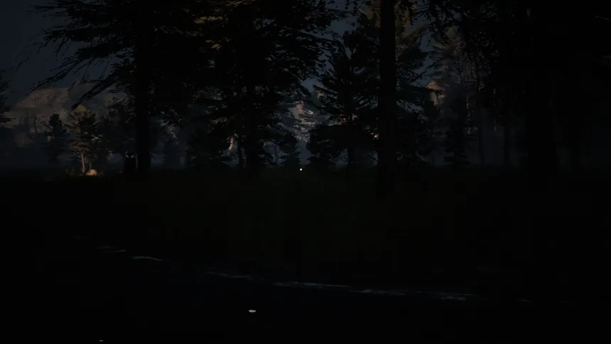 Скриншот 3 к игре OWLMAN