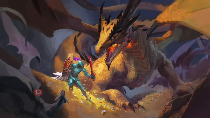 Developer of MMORPG RuneScape shares extensive plans for 2027