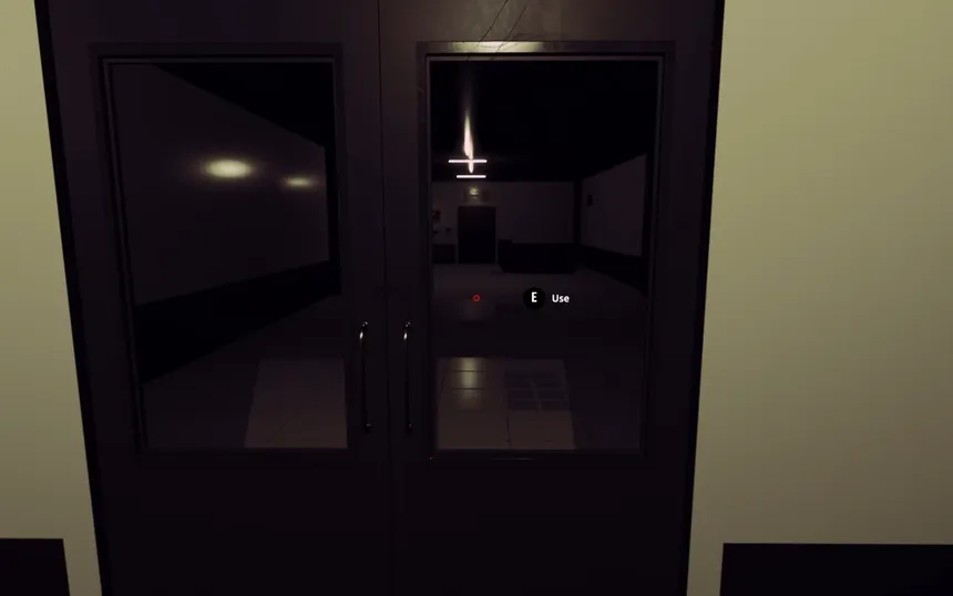 Скриншот 3 к игре Heralds of Silence. Chapter one