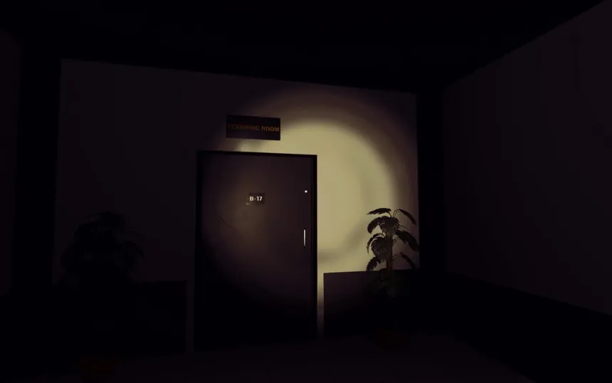 Скриншот 8 к игре Heralds of Silence. Chapter one