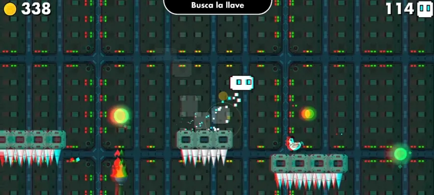 Скриншот 1 к игре STIVENELVRO LEGENDS