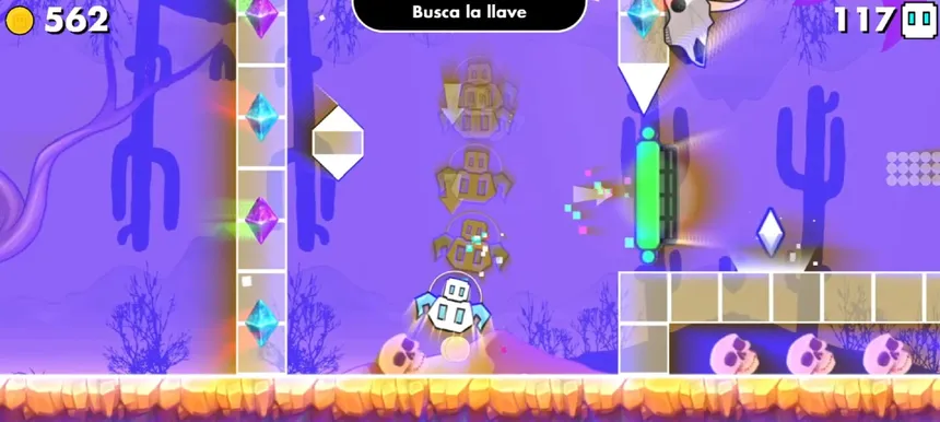Скриншот 3 к игре STIVENELVRO LEGENDS