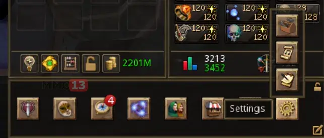 Разработчики MMORPG RuneScape поделились обширными планами на 2027 год