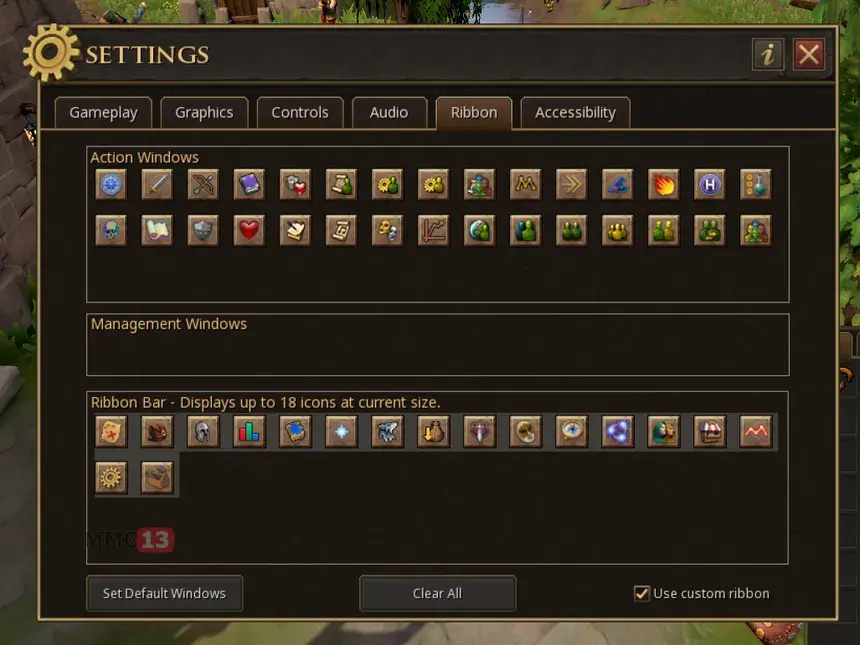 Разработчики MMORPG RuneScape поделились обширными планами на 2027 год