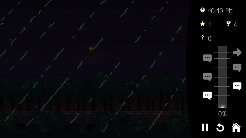 Скриншот 5 к игре Maybe tomorrow