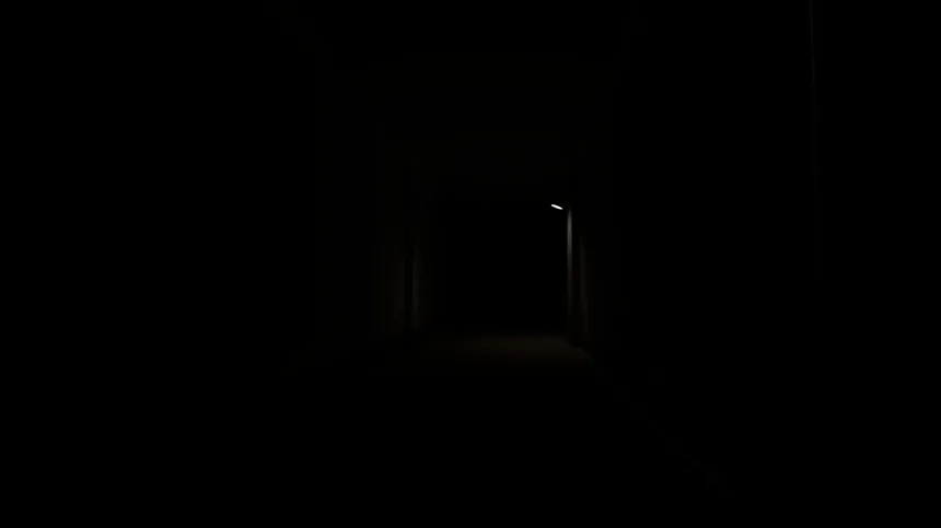 Скриншот 2 к игре Putridum Horror