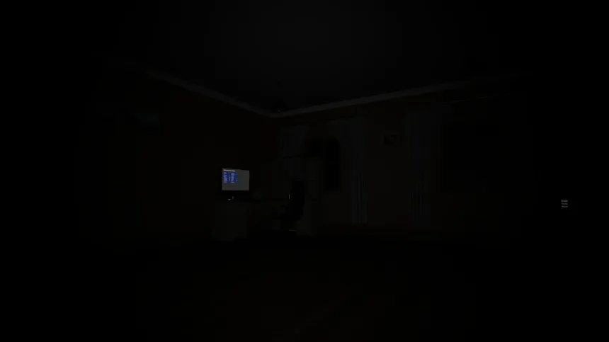 Скриншот 8 к игре Putridum Horror