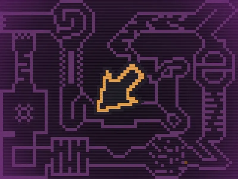 Скриншот 3 к игре CtrlC