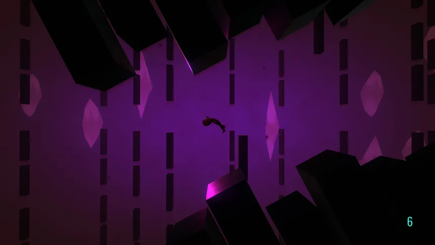 Скриншот 3 к игре Hostile Dreams