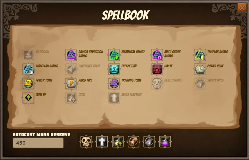 Скриншот 4 к игре Stream Defense