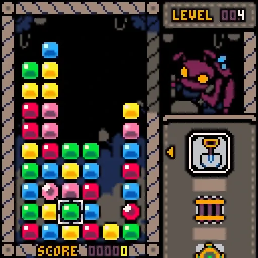 Скриншот 5 к игре Super Crane Bug