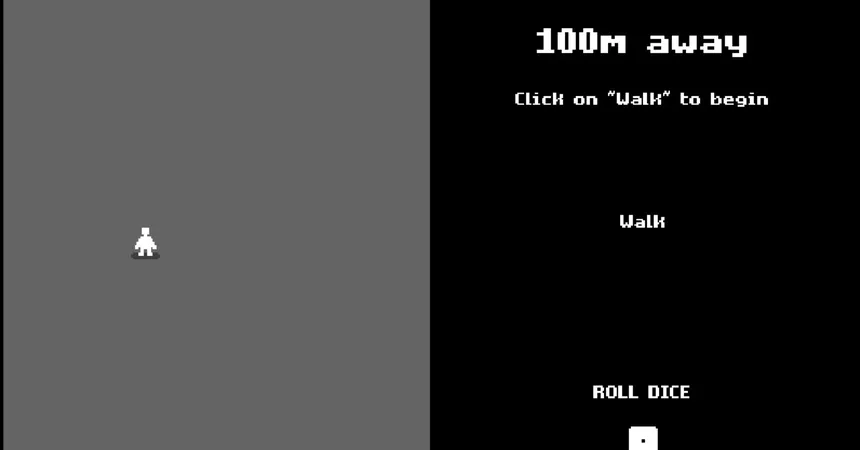 Скриншот 8 к игре Road To Place