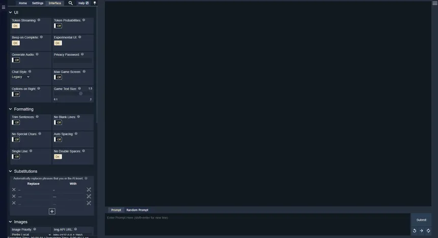 Скриншот 3 к игре Kobold | Steam Edition